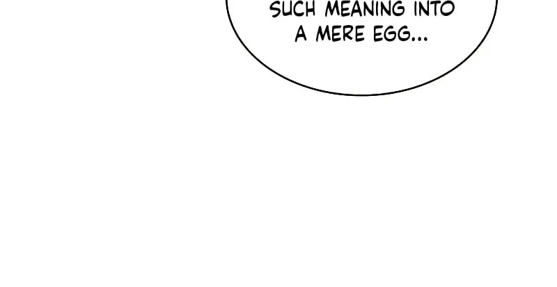 The Academy's Genius Swordsman Chapter 11 page 40 - 