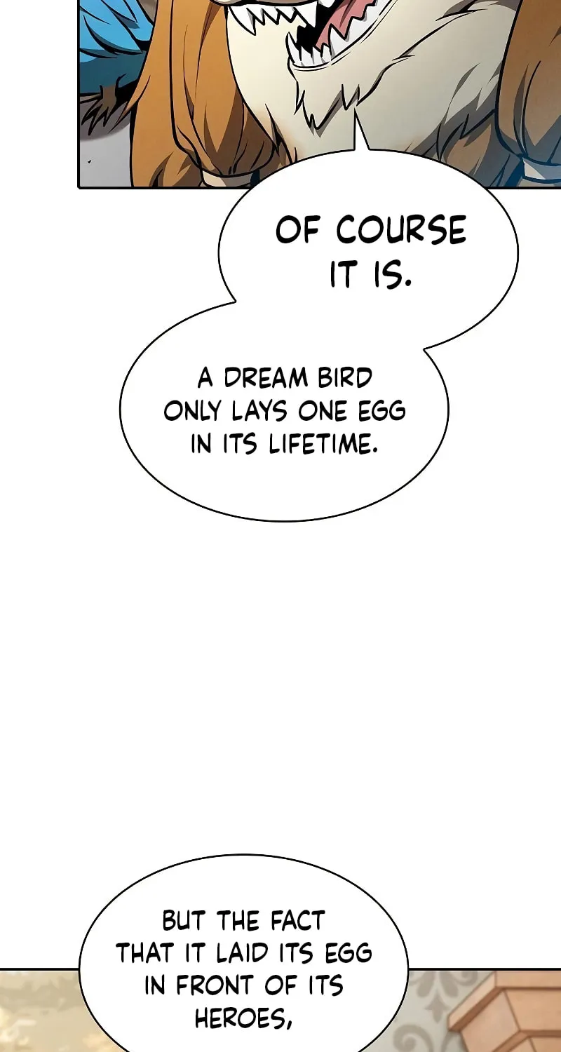 The Academy's Genius Swordsman Chapter 11 page 45 - 