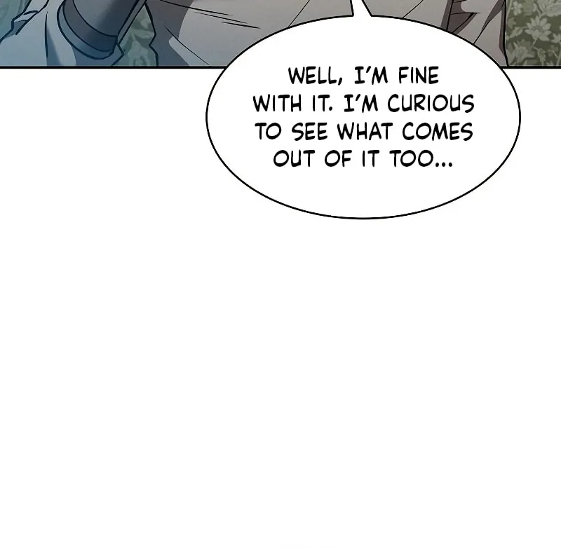 The Academy's Genius Swordsman Chapter 11 page 49 - 