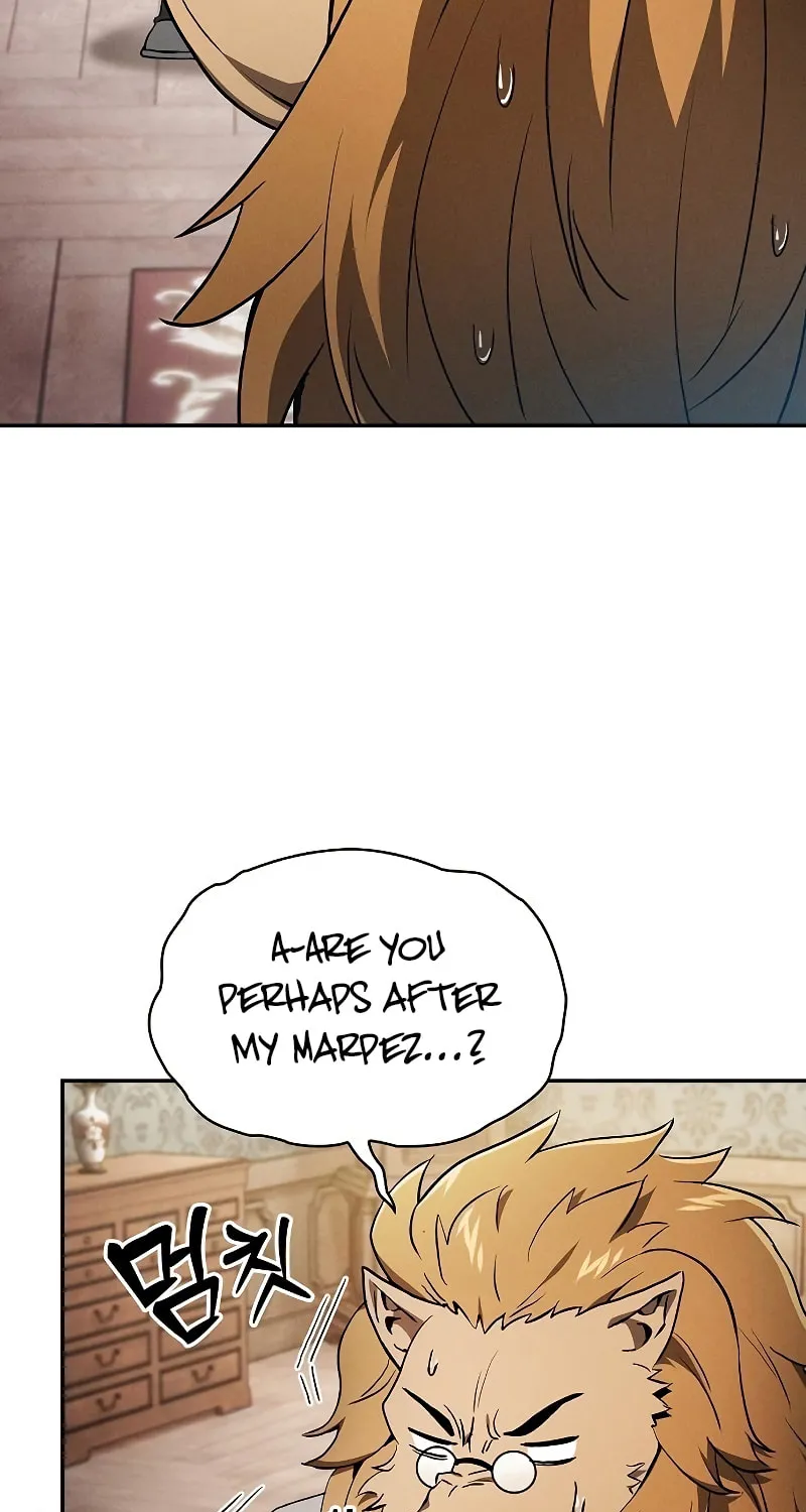 The Academy's Genius Swordsman Chapter 11 page 6 - 
