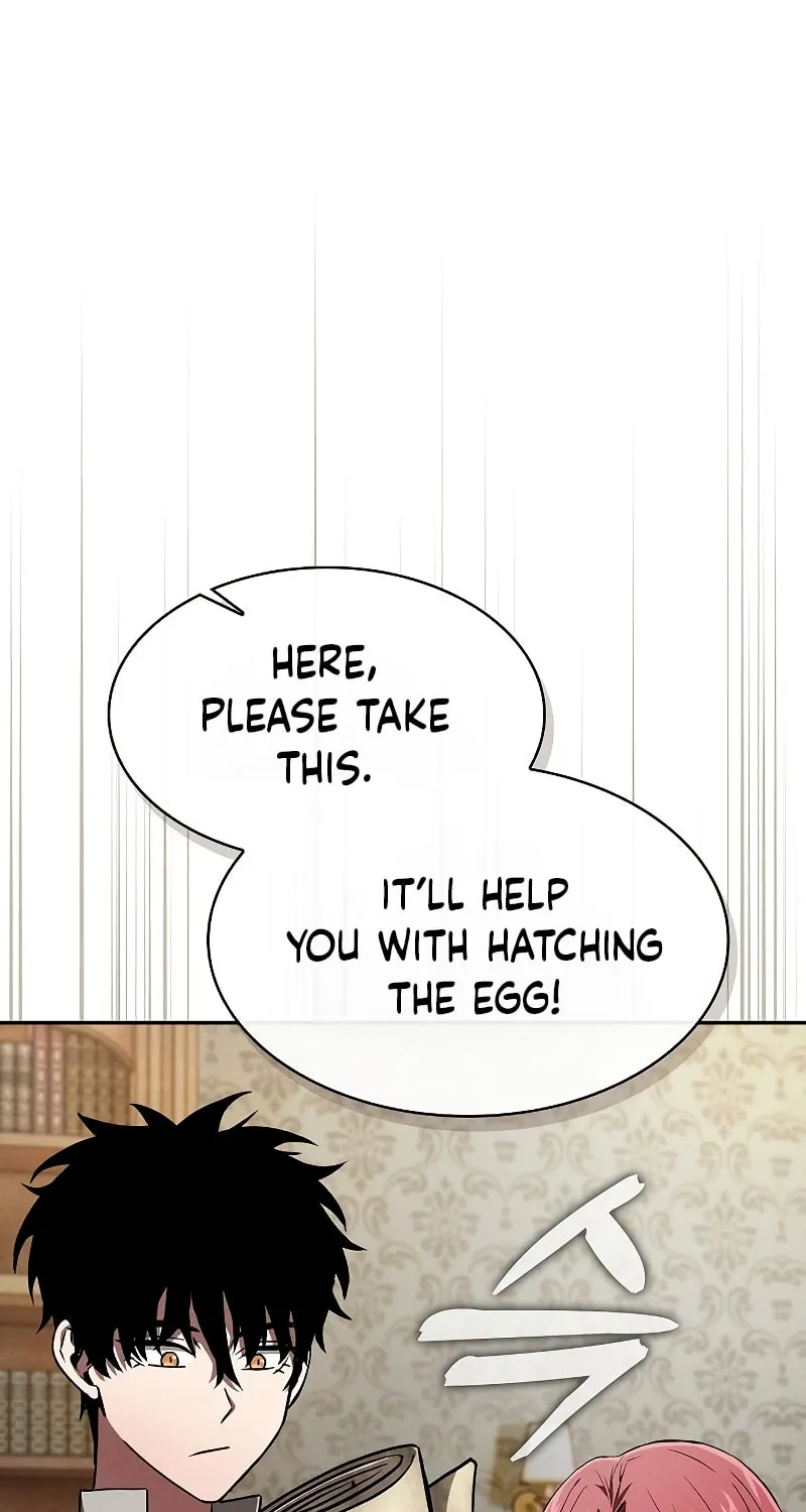 The Academy's Genius Swordsman Chapter 11 page 52 - 