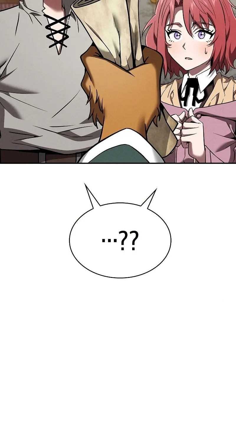 The Academy's Genius Swordsman Chapter 11 page 53 - 