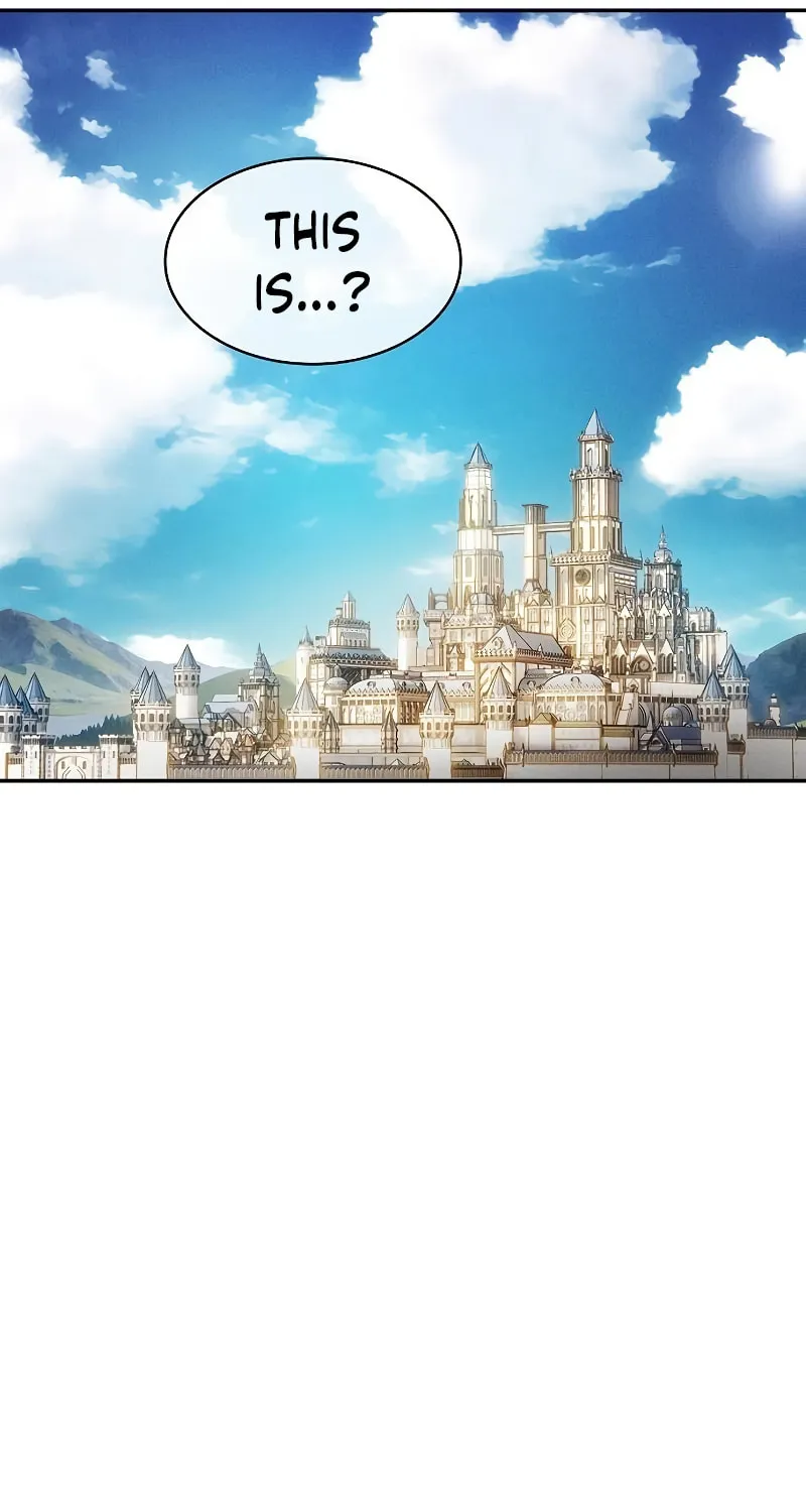 The Academy's Genius Swordsman Chapter 11 page 54 - 