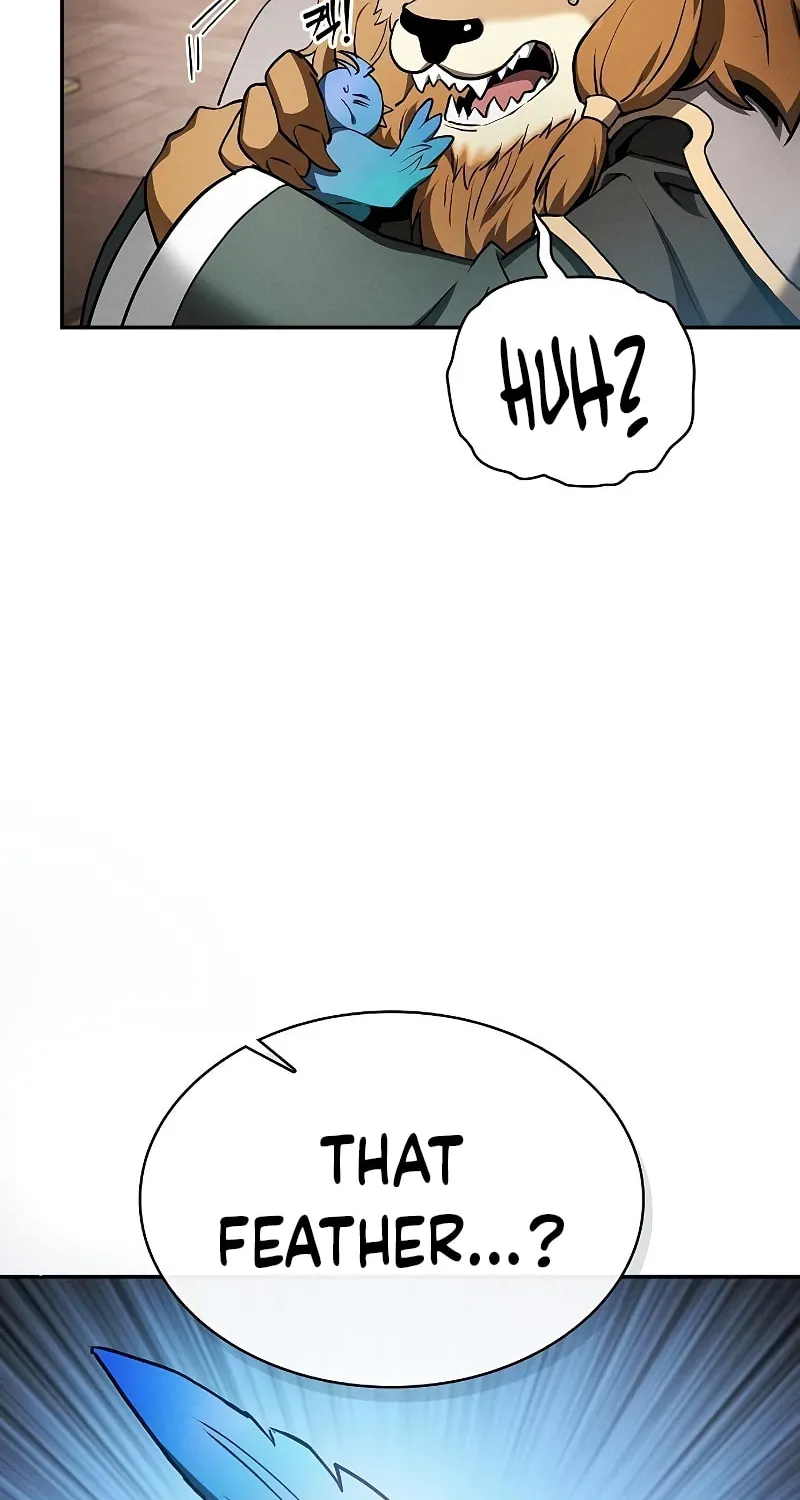 The Academy's Genius Swordsman Chapter 11 page 7 - 