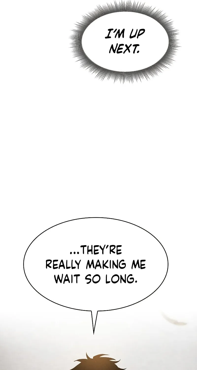 The Academy's Genius Swordsman Chapter 11 page 63 - 