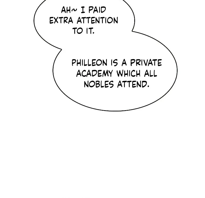 The Academy's Genius Swordsman Chapter 11 page 67 - 
