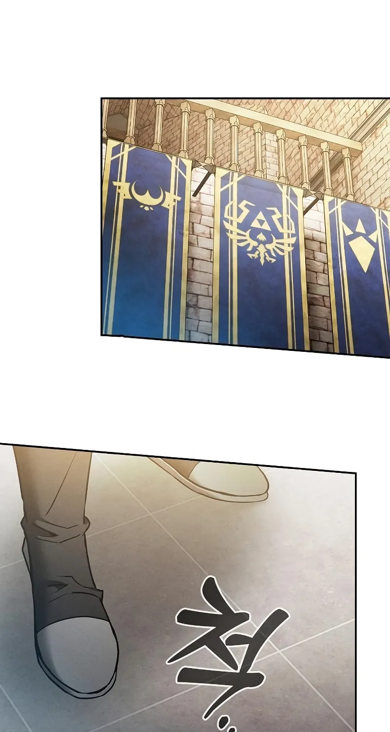 The Academy's Genius Swordsman Chapter 11 page 76 - 
