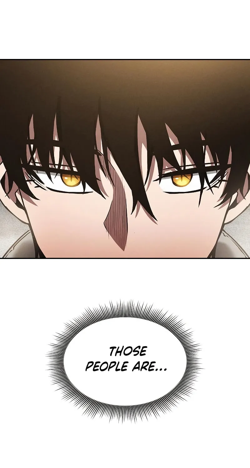 The Academy's Genius Swordsman Chapter 11 page 78 - 