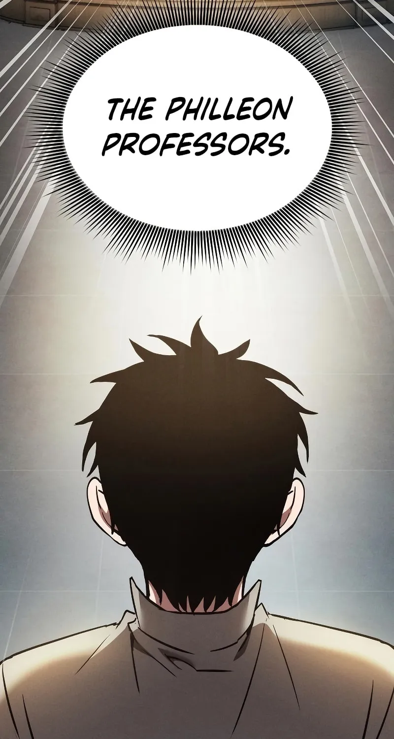 The Academy's Genius Swordsman Chapter 11 page 80 - 