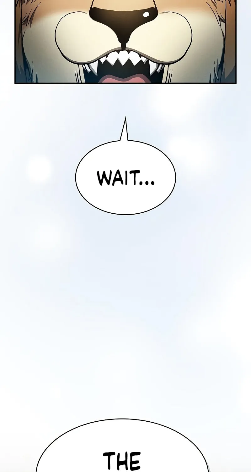 The Academy's Genius Swordsman Chapter 11 page 9 - 