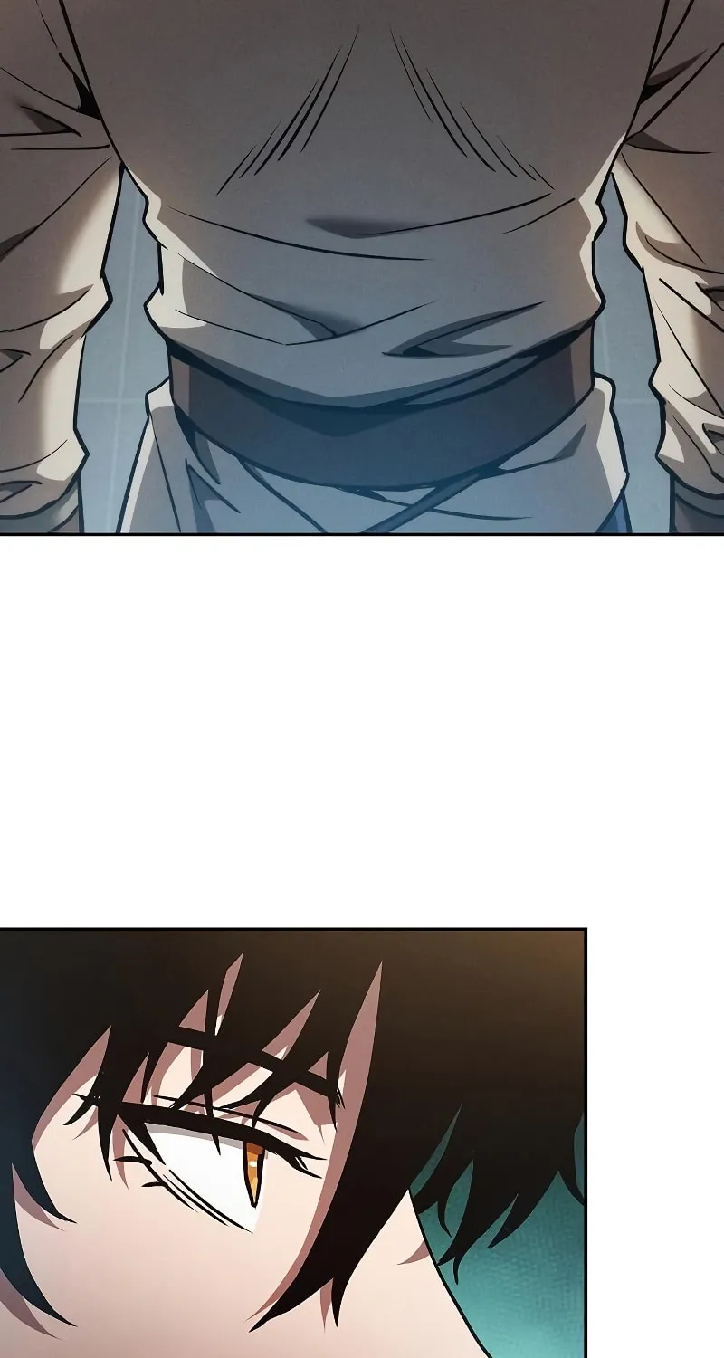 The Academy's Genius Swordsman Chapter 11 page 81 - 