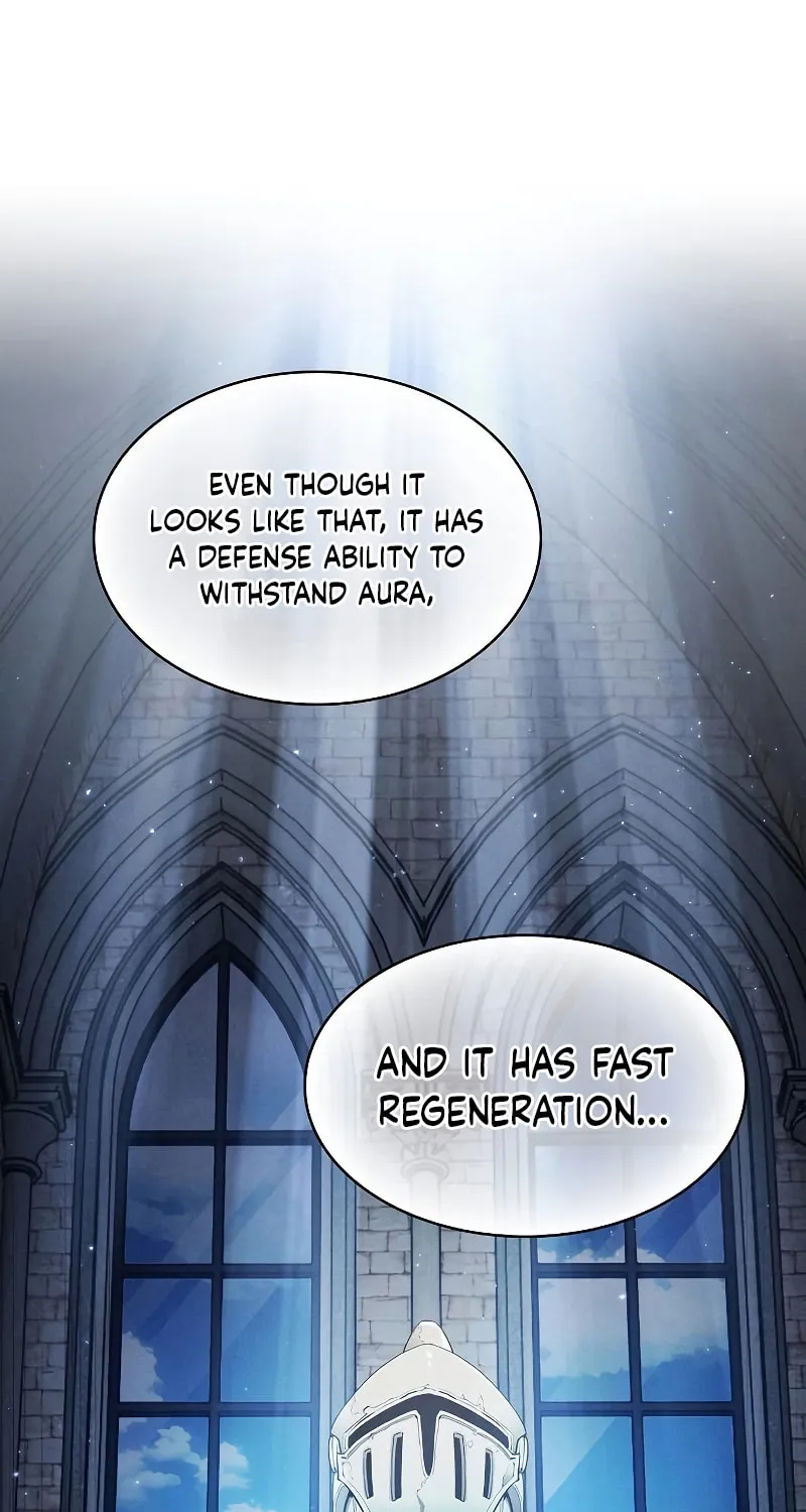 The Academy's Genius Swordsman Chapter 11 page 93 - 