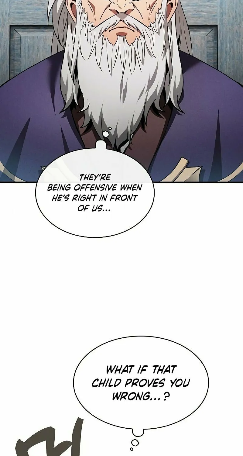 The Academy's Genius Swordsman Chapter 11 page 98 - 