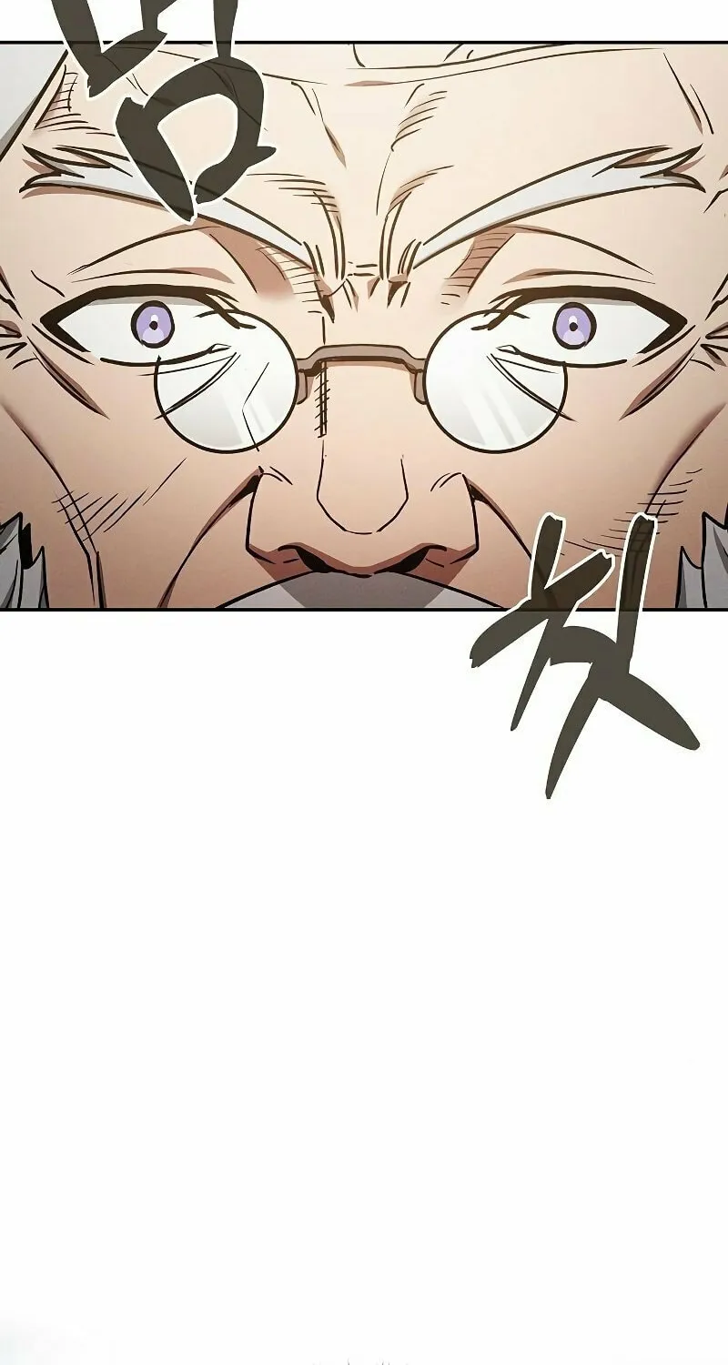 The Academy's Genius Swordsman Chapter 11 page 99 - 