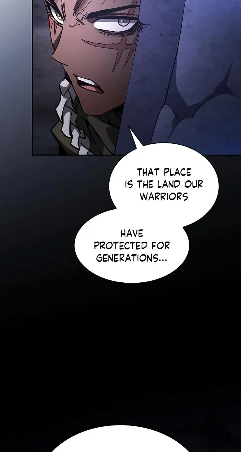 The Academy's Genius Swordsman Chapter 110 page 101 - 