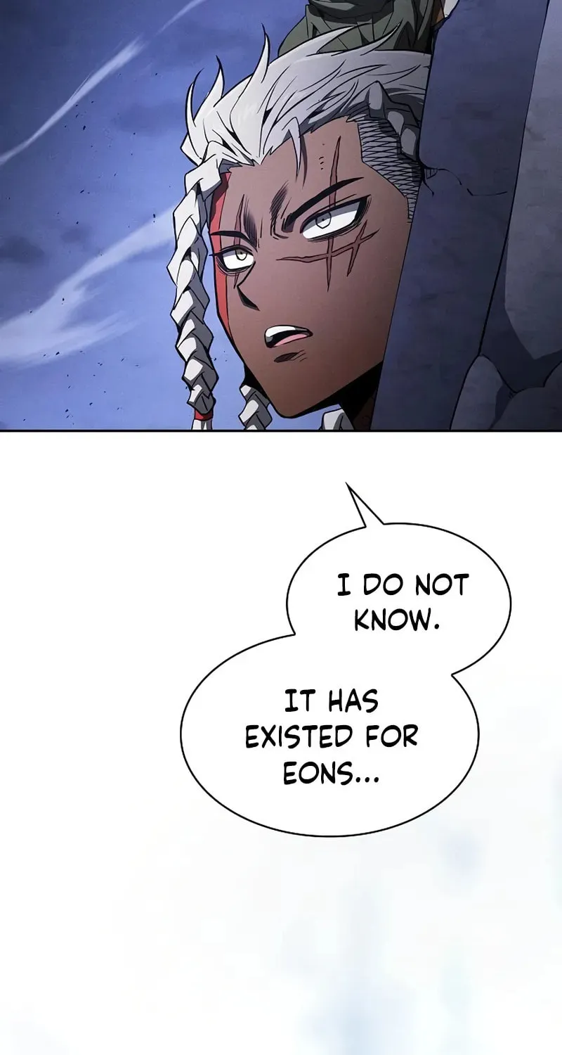 The Academy's Genius Swordsman Chapter 110 page 105 - 