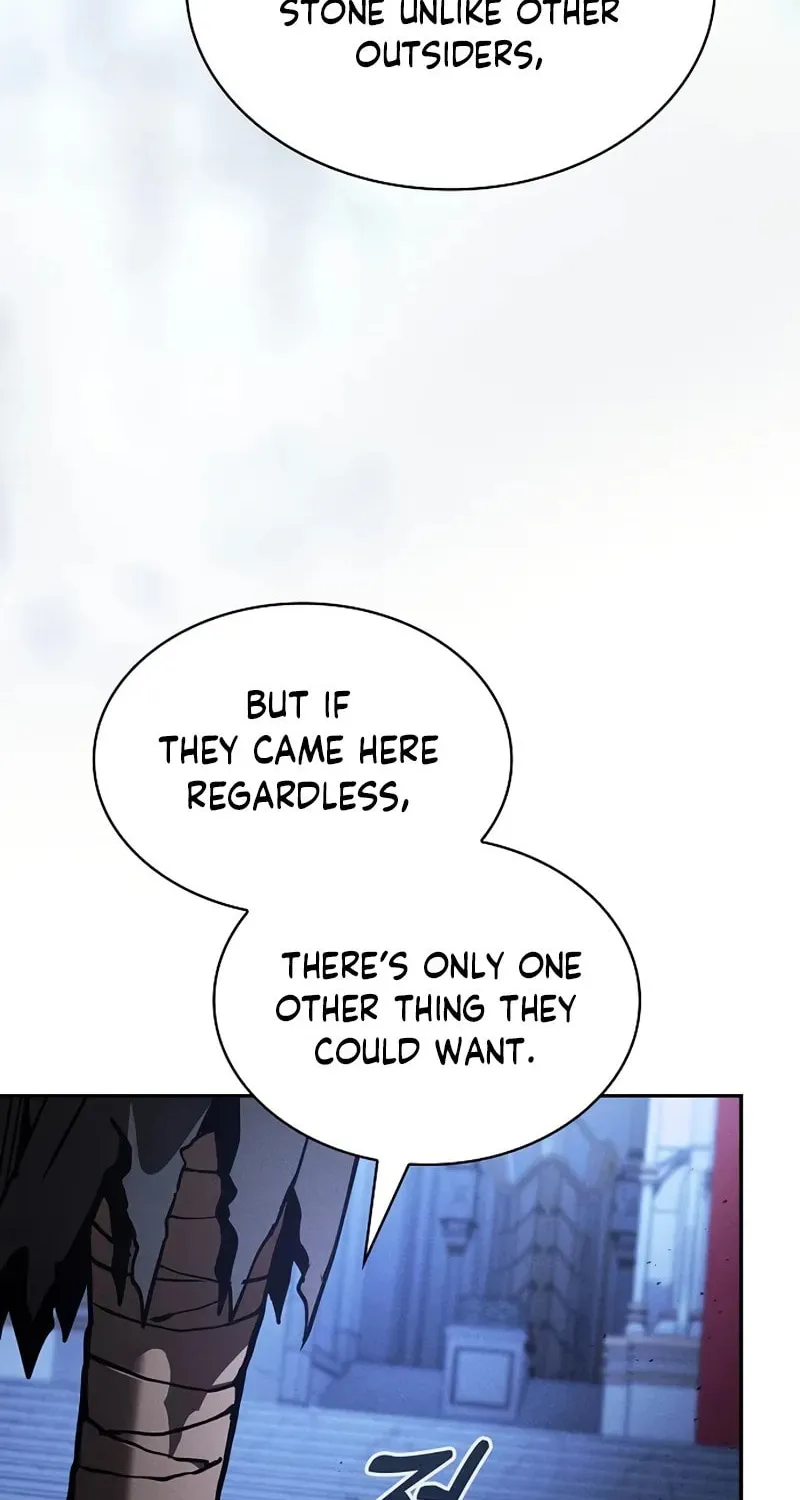 The Academy's Genius Swordsman Chapter 110 page 109 - 
