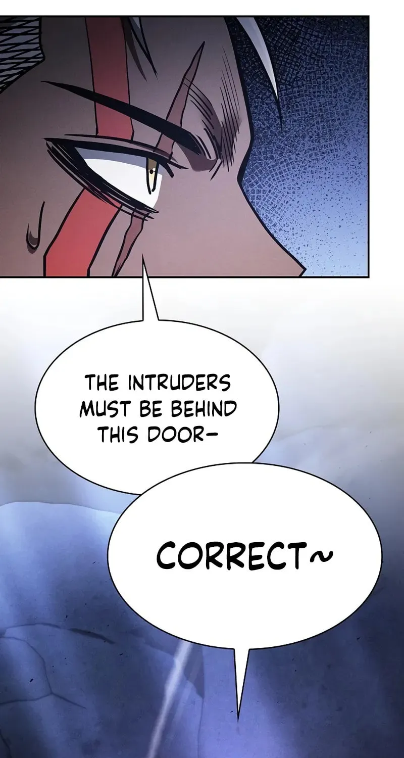 The Academy's Genius Swordsman Chapter 110 page 113 - 