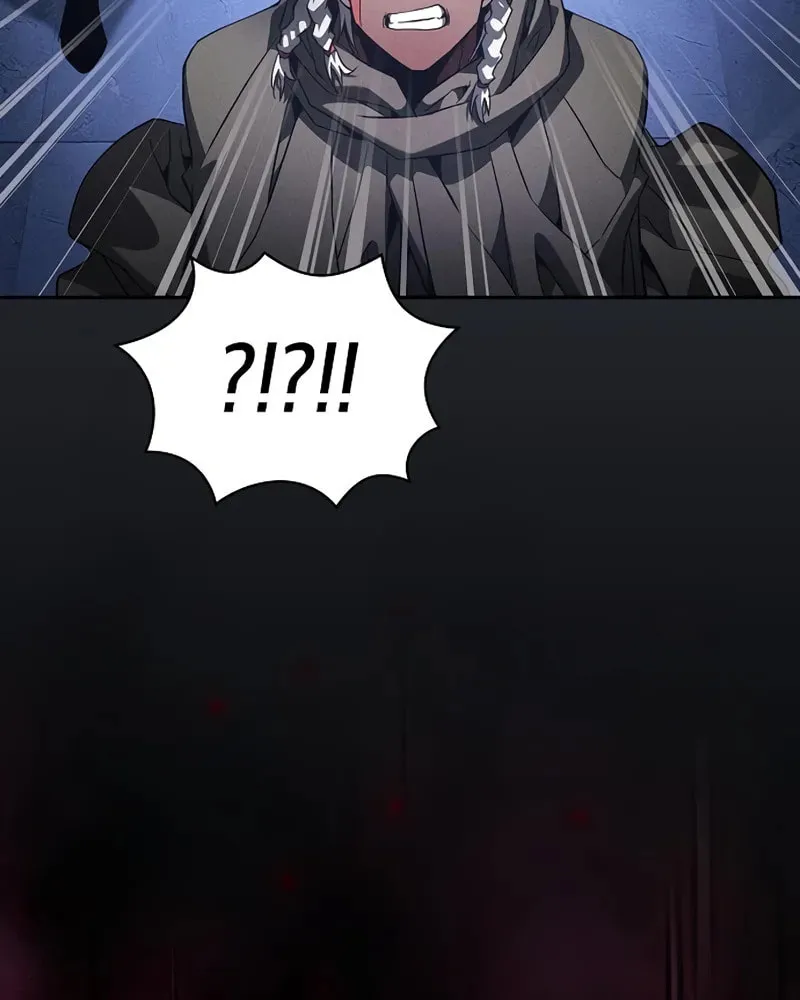 The Academy's Genius Swordsman Chapter 110 page 116 - 