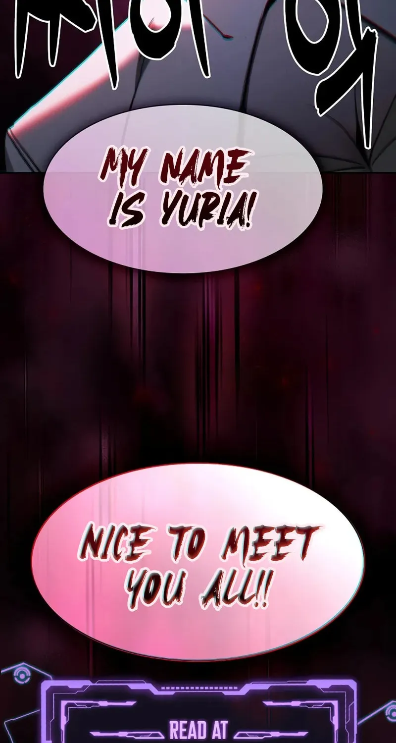 The Academy's Genius Swordsman Chapter 110 page 118 - 