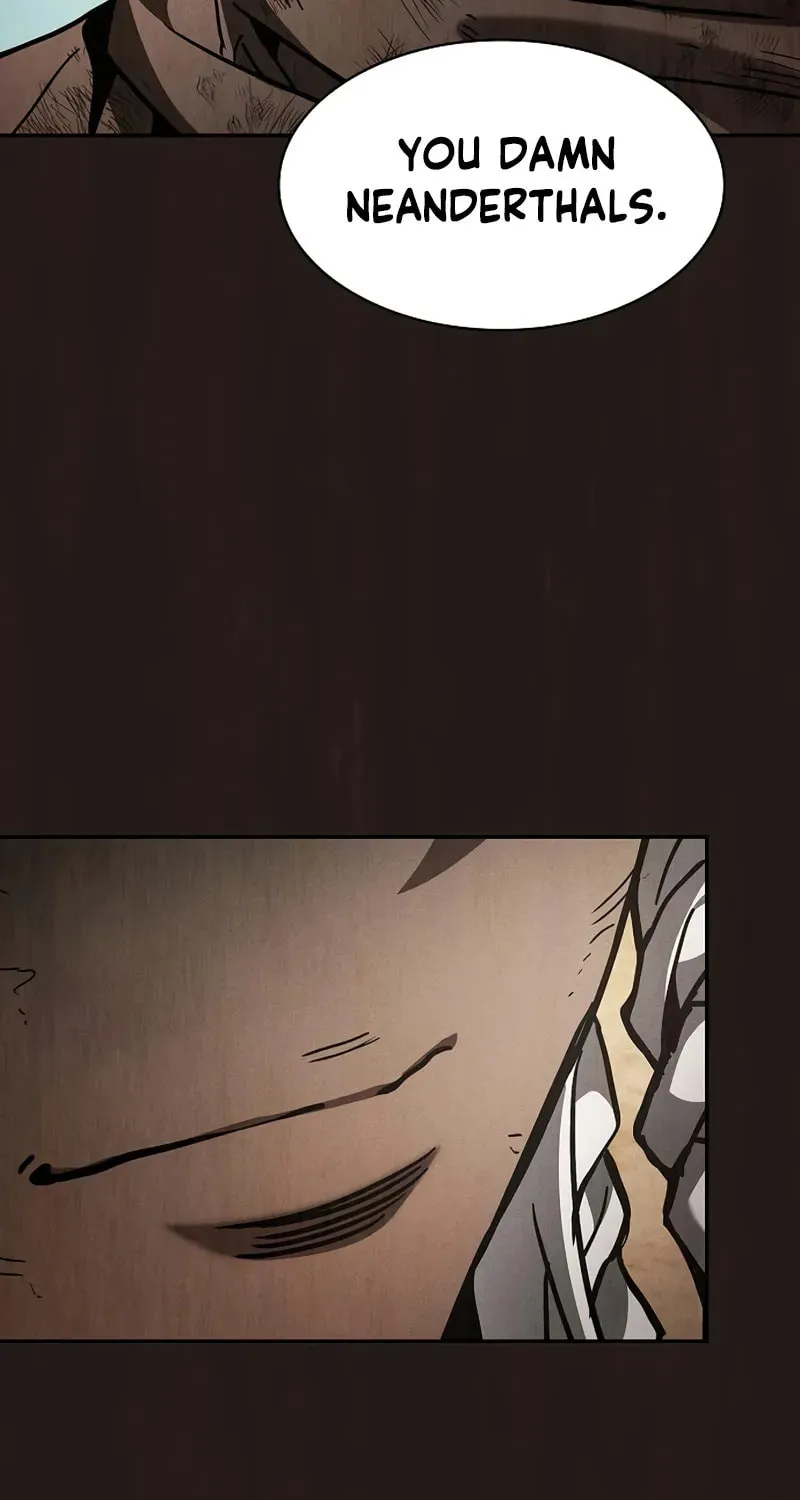 The Academy's Genius Swordsman Chapter 110 page 17 - 