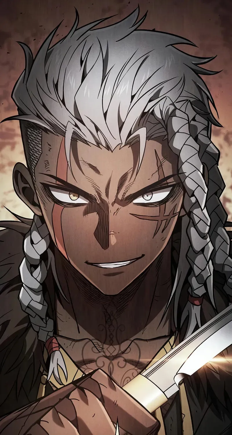 The Academy's Genius Swordsman Chapter 110 page 20 - 
