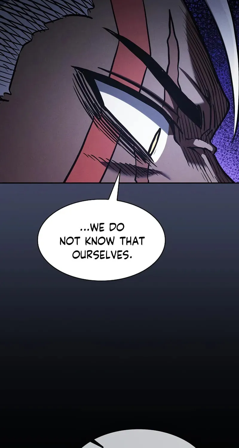 The Academy's Genius Swordsman Chapter 110 page 51 - 
