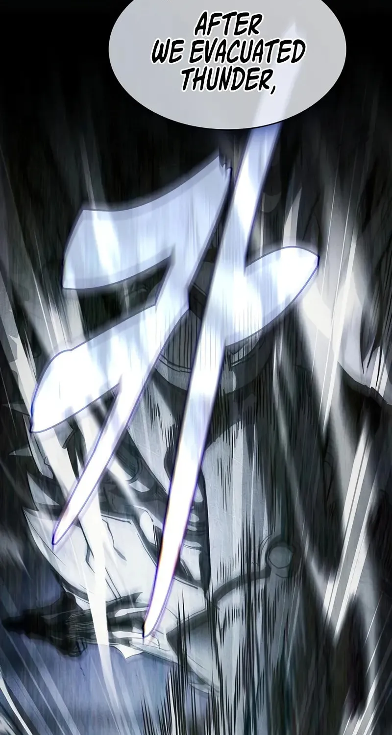The Academy's Genius Swordsman Chapter 110 page 52 - 