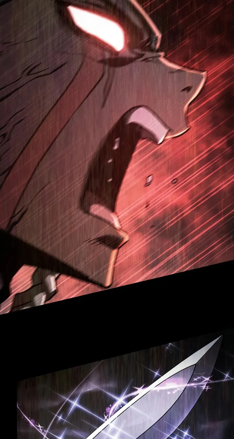 The Academy's Genius Swordsman Chapter 110 page 55 - 