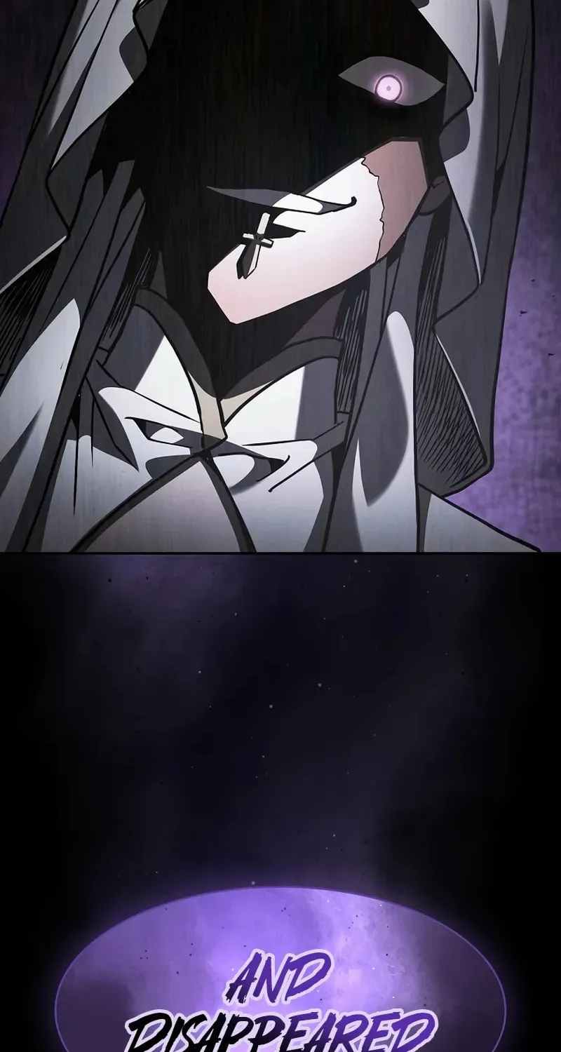 The Academy's Genius Swordsman Chapter 110 page 64 - 