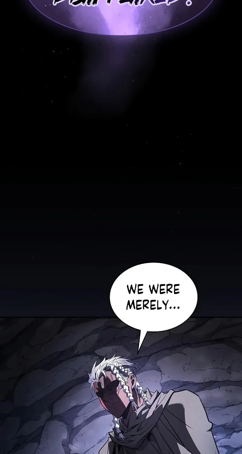 The Academy's Genius Swordsman Chapter 110 page 65 - 