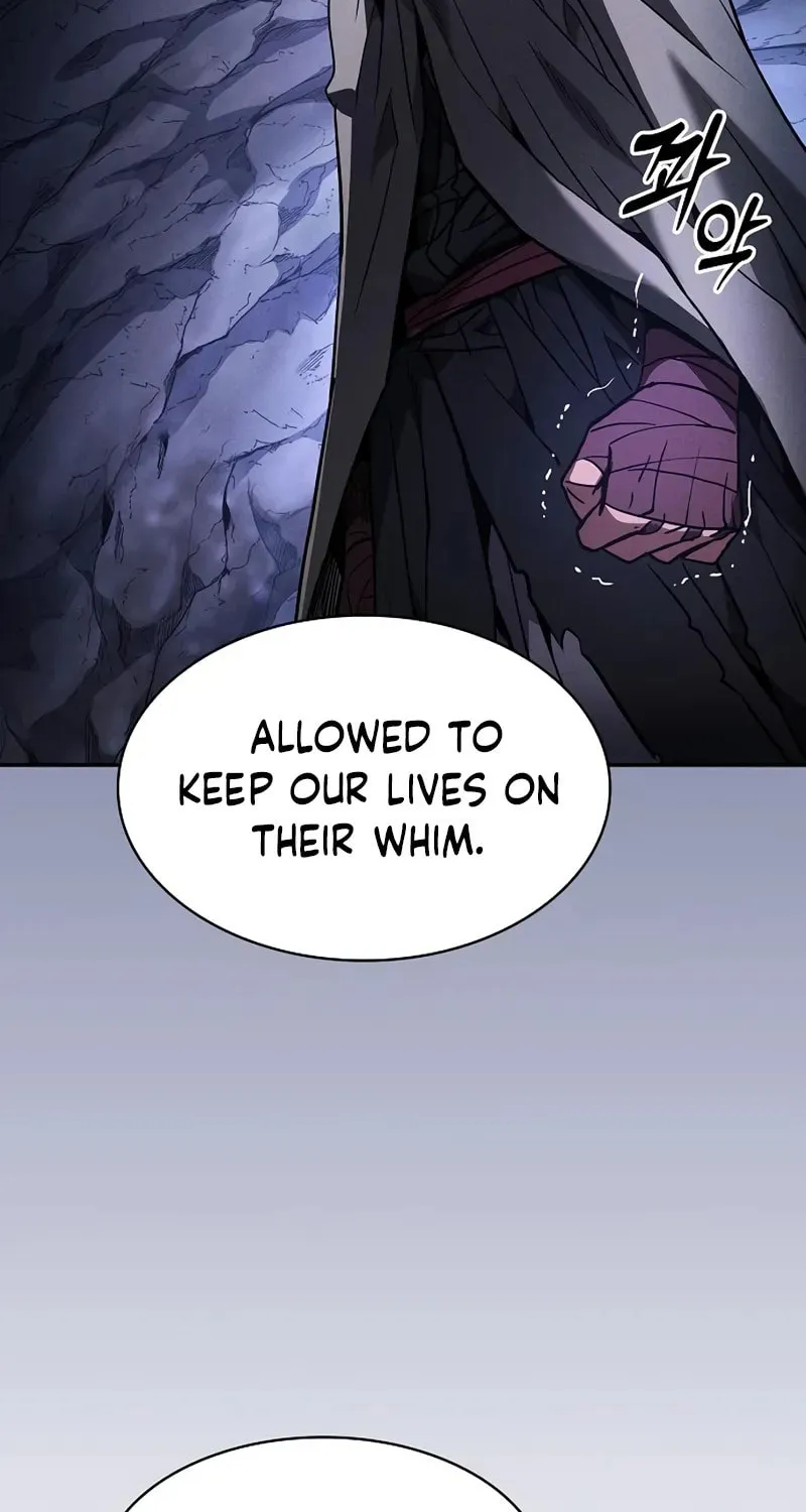 The Academy's Genius Swordsman Chapter 110 page 66 - 