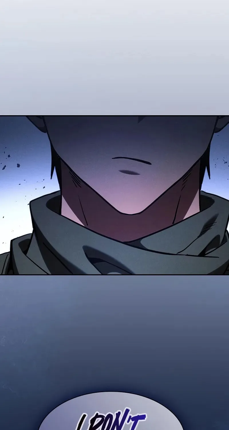 The Academy's Genius Swordsman Chapter 110 page 79 - 