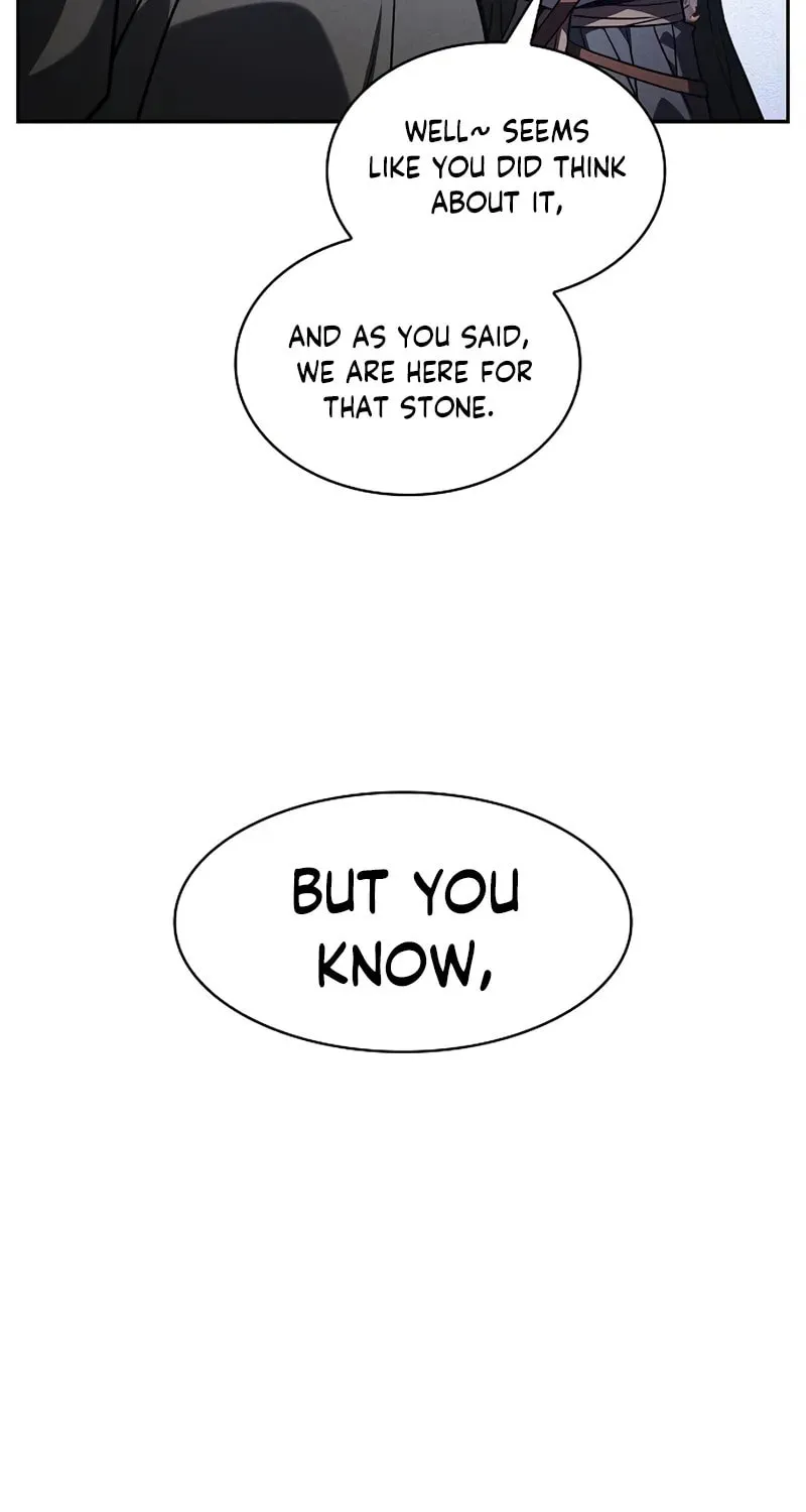 The Academy's Genius Swordsman Chapter 110 page 82 - 