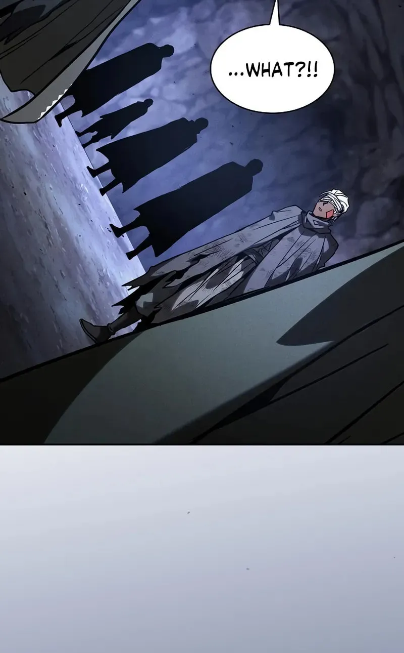 The Academy's Genius Swordsman Chapter 110 page 87 - 
