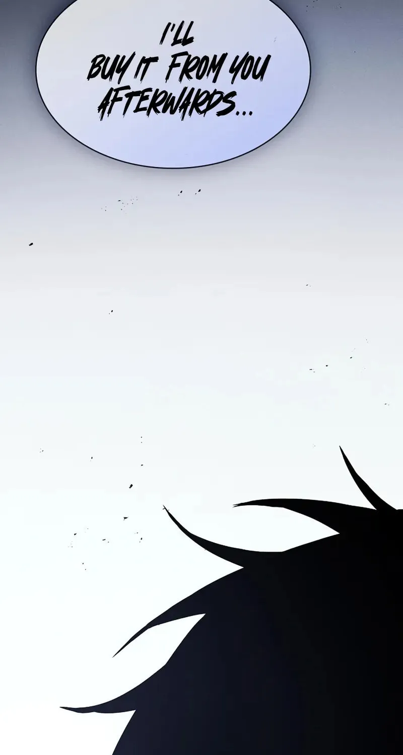 The Academy's Genius Swordsman Chapter 110 page 89 - 