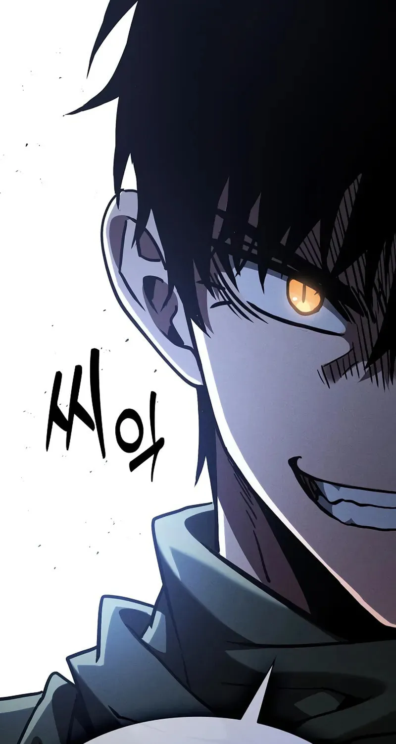 The Academy's Genius Swordsman Chapter 110 page 90 - 