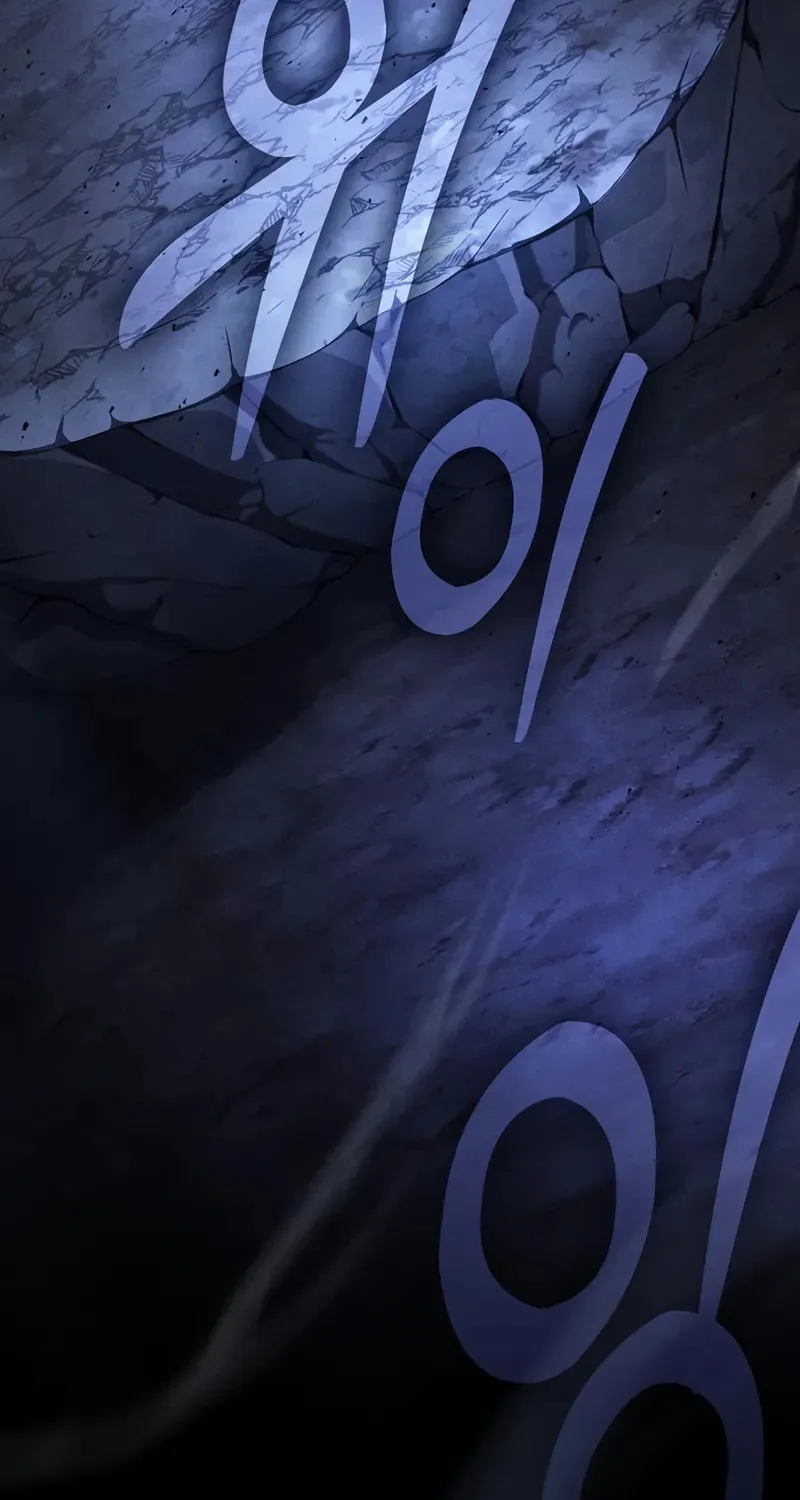 The Academy's Genius Swordsman Chapter 110 page 92 - 