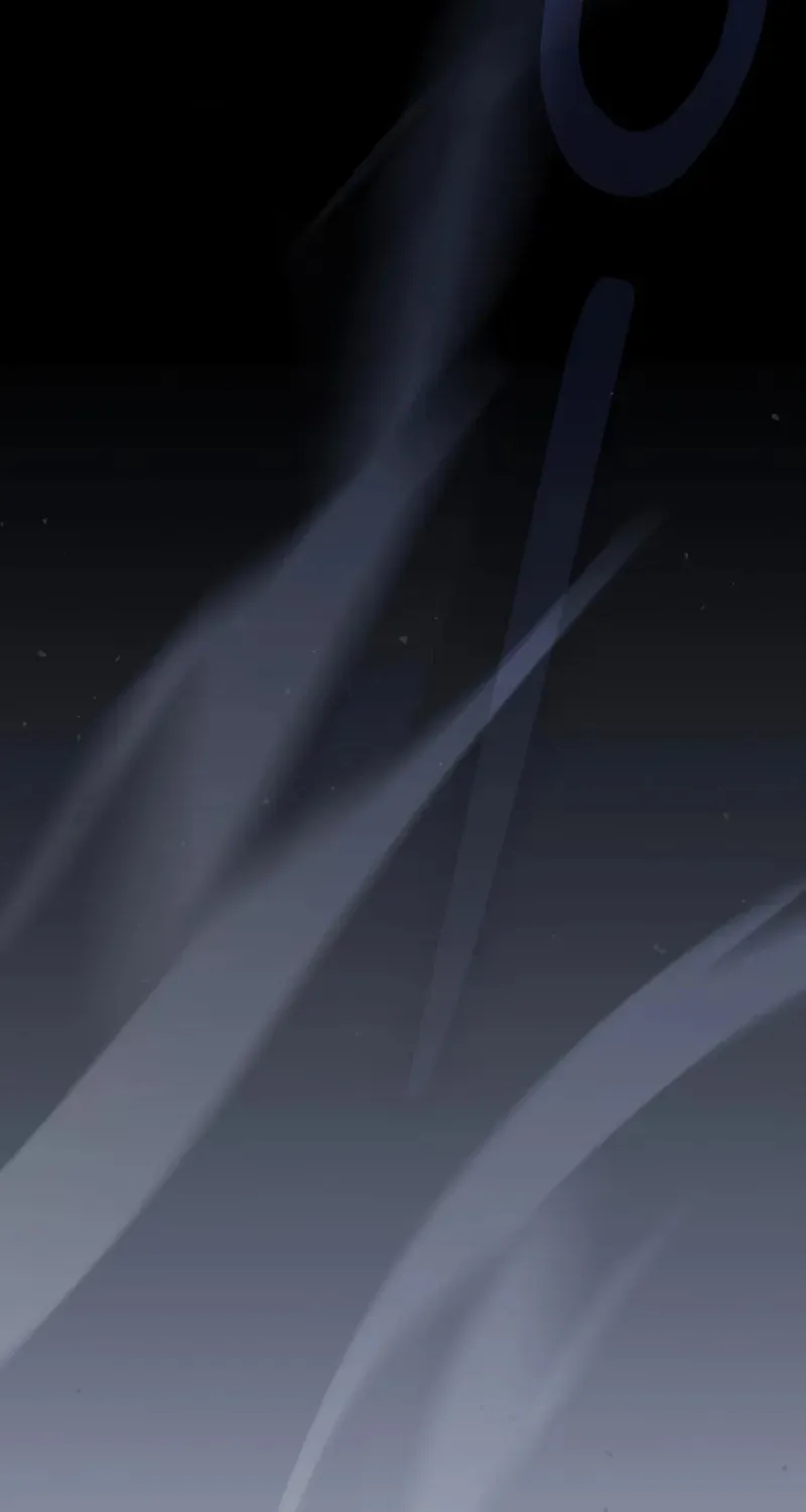The Academy's Genius Swordsman Chapter 110 page 93 - 