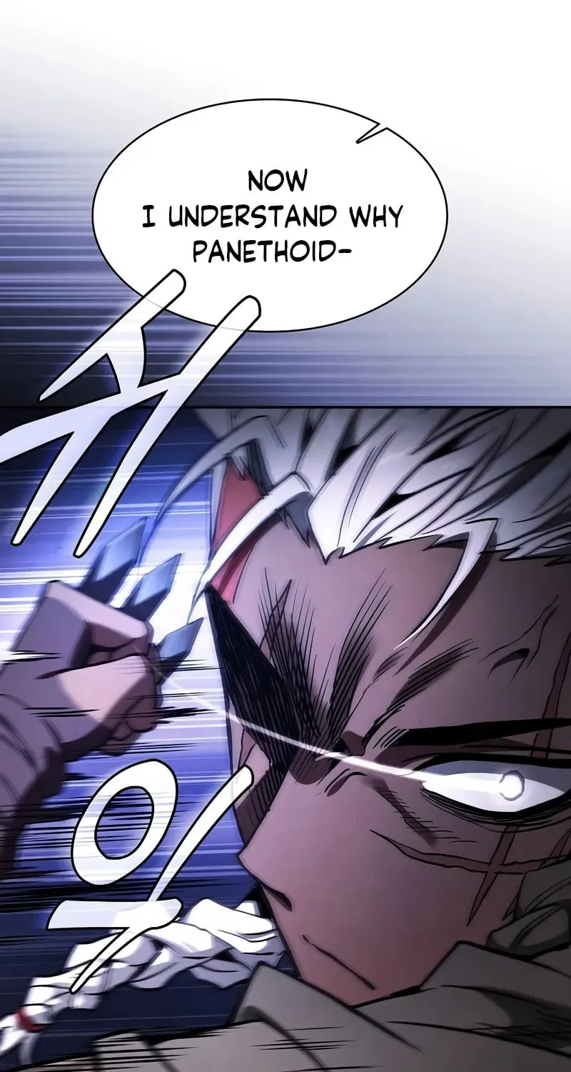 The Academy's Genius Swordsman Chapter 111 page 101 - 