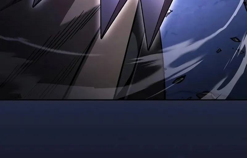 The Academy's Genius Swordsman Chapter 111 page 104 - 