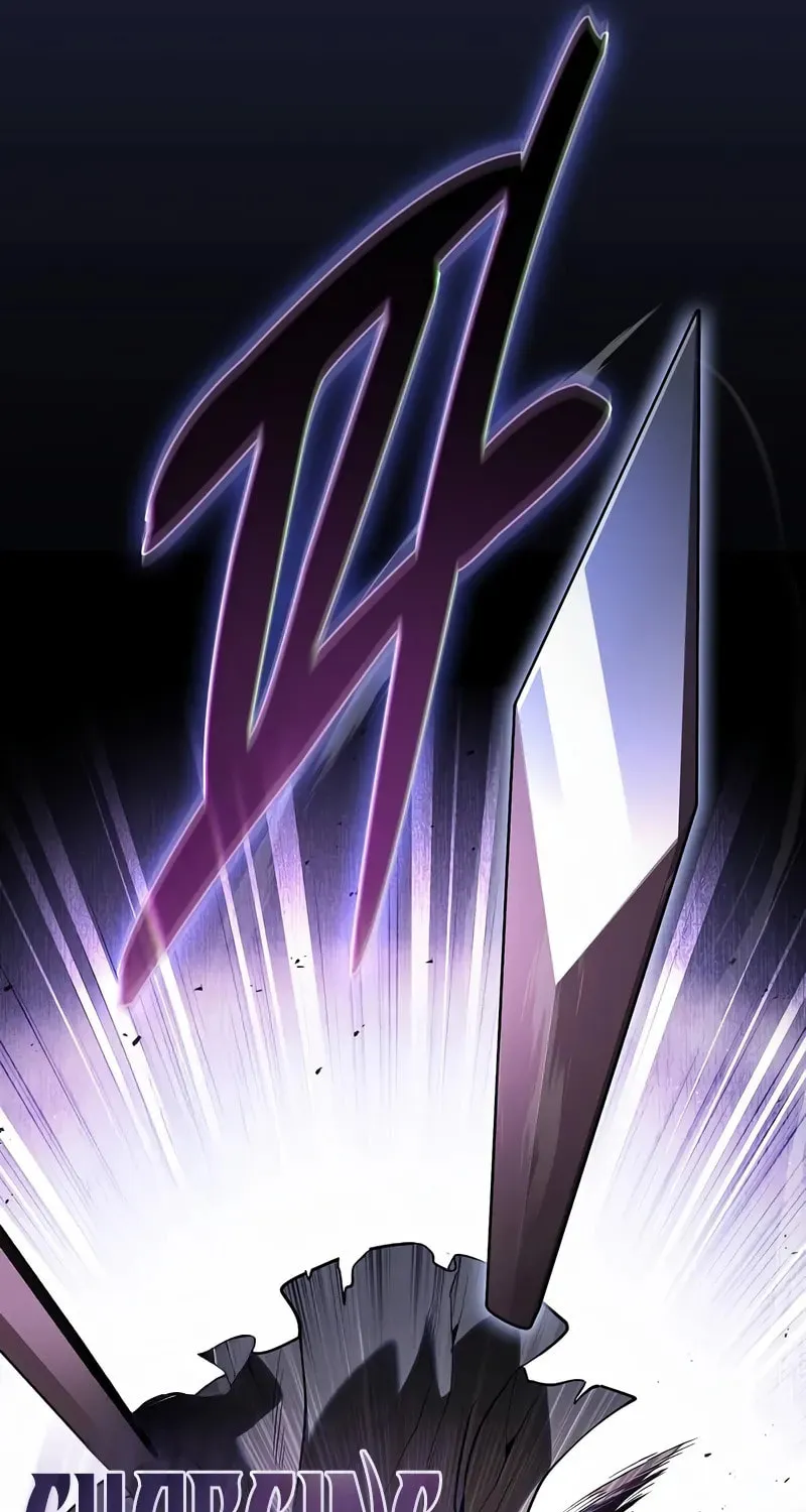 The Academy's Genius Swordsman Chapter 111 page 105 - 