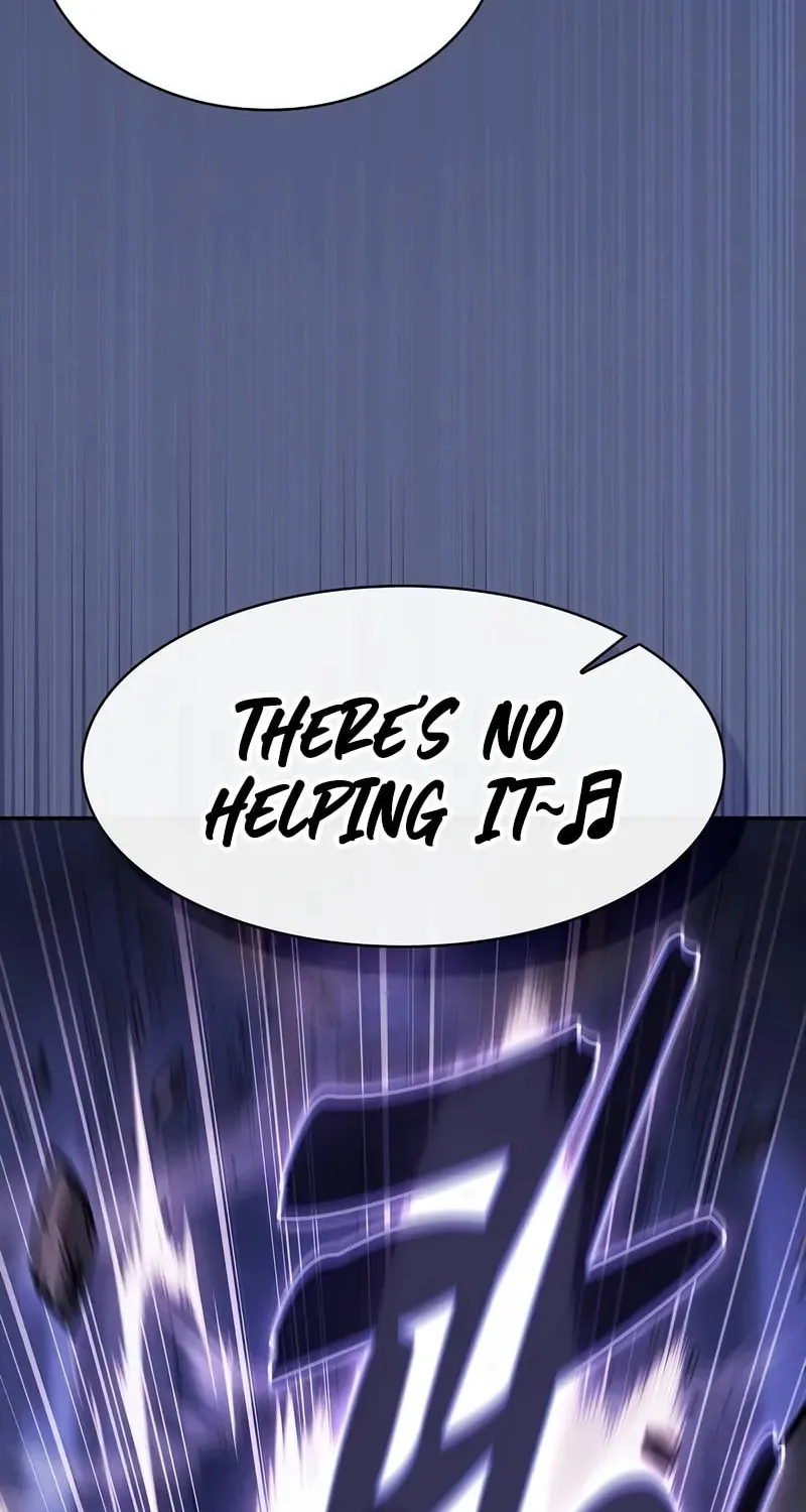 The Academy's Genius Swordsman Chapter 111 page 110 - 