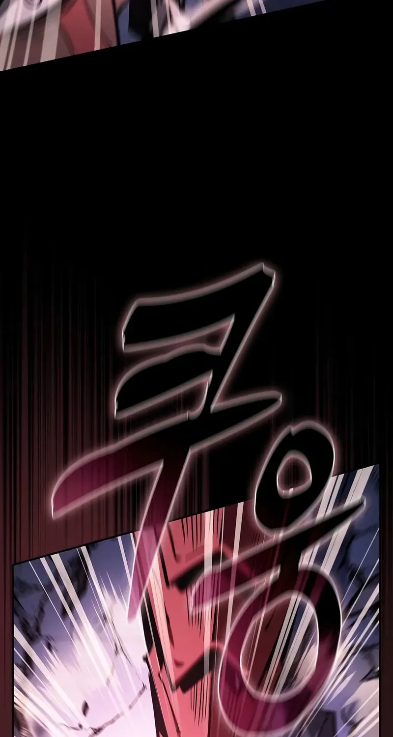 The Academy's Genius Swordsman Chapter 111 page 119 - 
