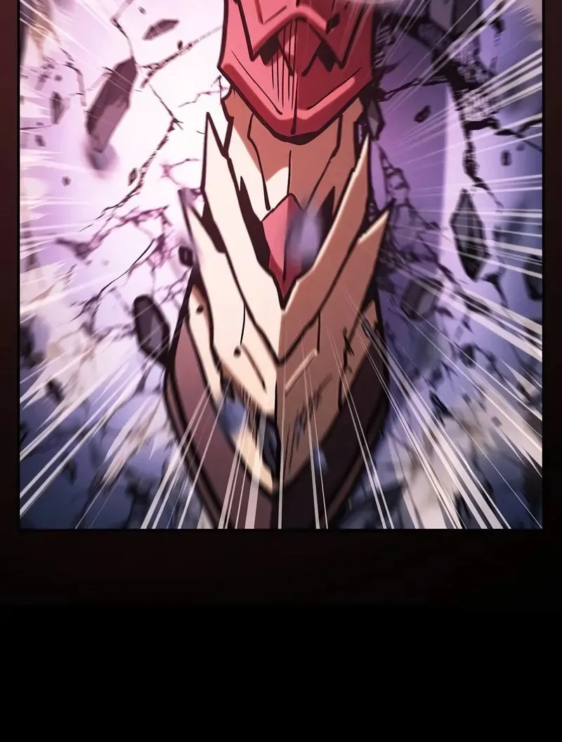 The Academy's Genius Swordsman Chapter 111 page 120 - 