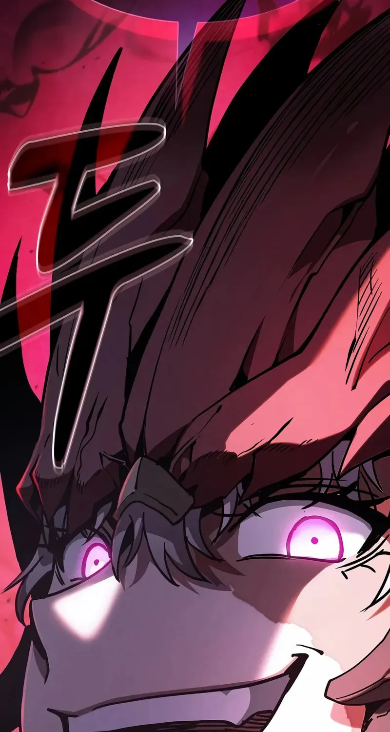 The Academy's Genius Swordsman Chapter 111 page 123 - 