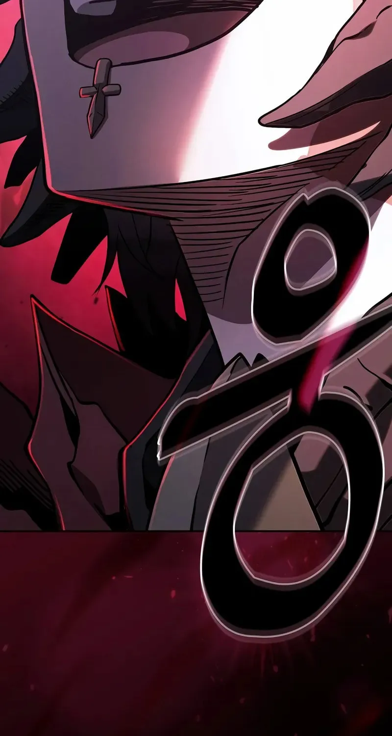 The Academy's Genius Swordsman Chapter 111 page 124 - 