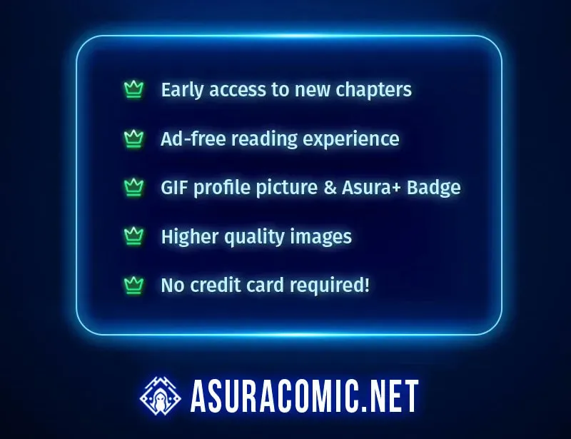 The Academy's Genius Swordsman Chapter 111 page 126 - 
