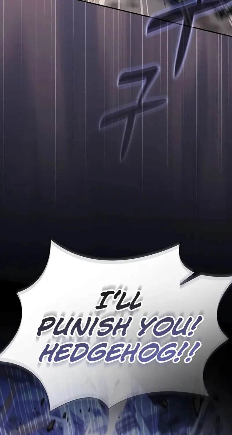 The Academy's Genius Swordsman Chapter 111 page 15 - 