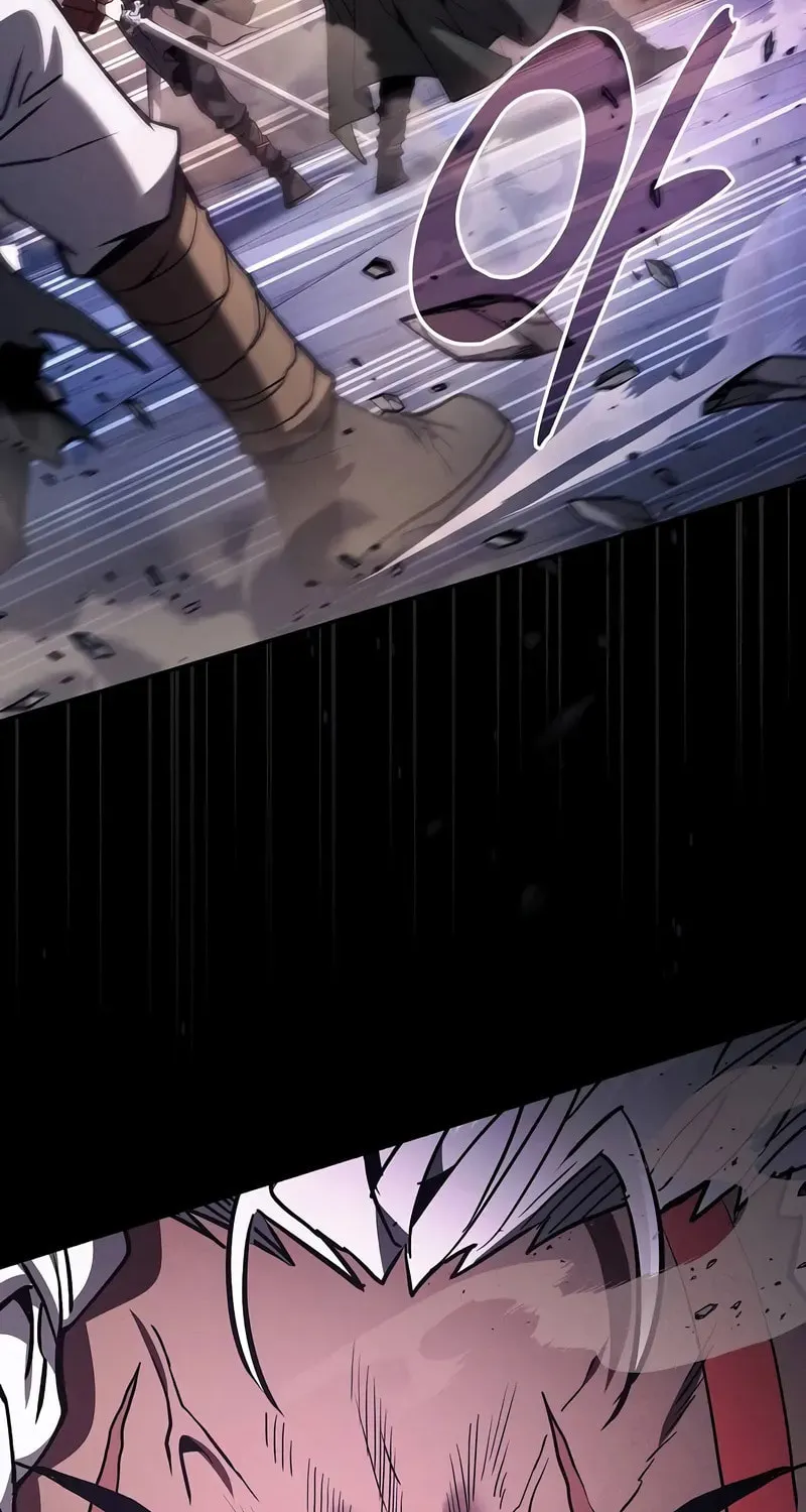The Academy's Genius Swordsman Chapter 111 page 19 - 